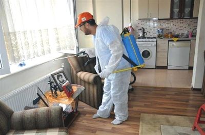 kadikoybocekilaclama