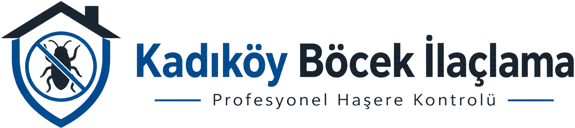 Kadıköy Böcek İlaçlama